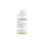NO.4 Bond Maintenance Shampoo 250ML