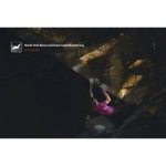 North York Moors And East Coast Bouldering Paperback
