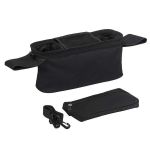 Multifunctional Stroller Hanging Storage Bag