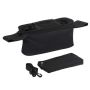 Multifunctional Stroller Hanging Storage Bag