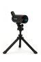 Celestron 52238 C70 MINI Mak Spotting Scope