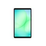 Samsung Galaxy Tab A11 LTE Tablet- Grey