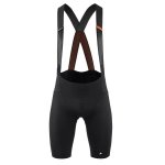 Equipe Rs Schtradivari S11 Bib Short - XXL
