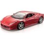 Ferrari 458 Italia 1:24