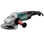 W 24-180 Mvt Angle Grinder