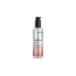 Dream Blowout 200ML