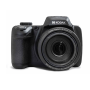 Kodak Pixpro AZ528 Digital Camera – AZ528BLK