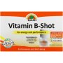 Sunlife Vitamin B Shot 7 Drink Bottles