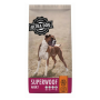 Ultra Dog Superwoof Large Adult / 20KG / Turkey & Rice