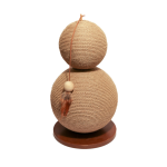 Rosewood Catwalk Collection Coriander Cat Toy