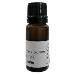 French Country Home Fragrance & Burner Oil 11ML Dawn
