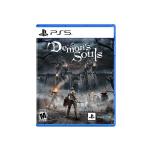 Sony PLAYSTATION5DEMON&APOS S Souls Remake