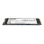 P300 1TB M.2 Pcie SSD 5 Pack