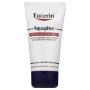 Eucerin Aquaphor Soothing Skin Balm - 45g