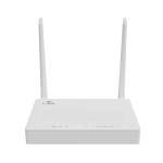 HG325AC-A AC1200 Wi-Fi 5 Fiber Gateway