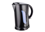 Pineware Cordless Kettle - PCPK20