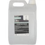 Sfat Afrosmoke Cleaner Liquid 5L - A1 Sound