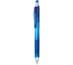 Energize-x 0.7 Clutch Pencil – Blue – PL107-C