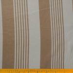 Visse Linen Printed 150CM-2