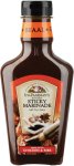 Sticky Marinade With Soy Sauce