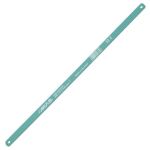 Mps Hacksaw Blade Hss 32T X 300MM For Metal Cutting