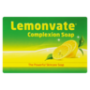 Complexion Soap 75G