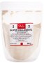Sally-Ann Creed Pure Hydrolysed Super Chicken Collagen