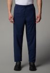 M Mountain Athletics Wind Pant - Summit Navy