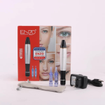 Enzo EN-04A Microneedling Device - Grey
