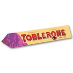 100G - Fruit & Nut