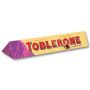 100G - Fruit & Nut