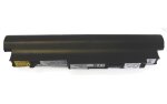 Lenovo Ideapad S10-2 L09C6Y12 L09M3B Hi-cap Laptop Battery 11.1V 4400MAH 49WH