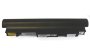 Lenovo Ideapad S10-2 L09C6Y12 L09M3B Hi-cap Laptop Battery 11.1V 4400MAH/49WH