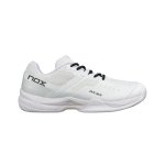 Nox AT10 Pro Mens Shoes White