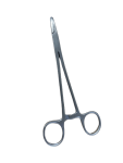 Mayo Hager Needle Holder 13CM