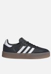 Adidas Original Sambae