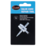 Aluminium Repair Tool Valve Core