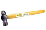 Hammer Ball Plein 1 2 Lb