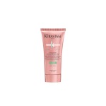 Masque Vert Chroma Neutralisant 150ML