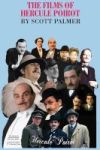 The Films Of Hercule Poirot Hardcover