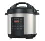 Bennett Read 6L Pressure Cooker