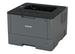 Brother HL-L5200DW Mono A4 Duplex Laser Printer