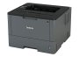 Brother HL-L5200DW Mono A4 Duplex Laser Printer