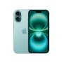 Apple Iphone 16 Plus 128GB Teal