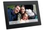 Qualitel Smart Wifi Digital Photo Frame