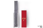 Caran D’ache Polymere Graphite Leads – 1.18MM Hb