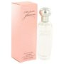 Estee Lauder Pleasures Eau De Parfum 50ML - Parallel Import Usa