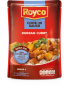 Durban Curry Wet Cook-in-sauce 415G