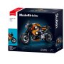 Building Bricks G310MS 196PC