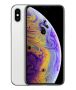 Apple Iphone XS - Pre-owned